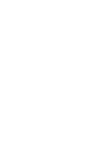 WE BELIEVE THAT EVERY KID IS CREATIVE AND WANT TO EMPOWER THEM TO EXPRESS THIS POTENTIAL THROUGH DESIGNING THEIR OWN TOYS USING COMPUTERS AND 3D PRINTING... 
