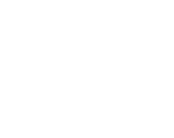 FIND OUT ABOUT OUR UPCOMING WORKSHOPS
