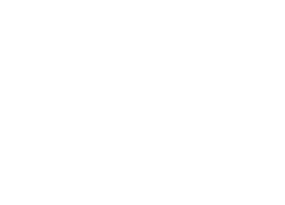 Introducing the latest version of Kideville kits! Improved design! Extended curriculum! Reduced price! BUY NOW