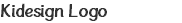 Kidesign Logo