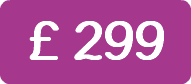 £ 299