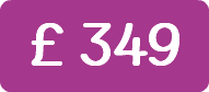 £ 349