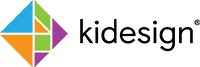 Kidesign Logo