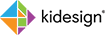 Kidesign Logo