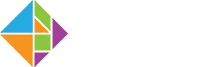 Kidesign Logo