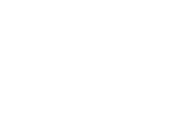 Introducing the latest version of Kideville kits! Improved design! Extended curriculum! Reduced price! BUY NOW