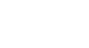 WELCOME TO